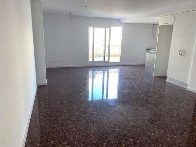 Aticos en alquiler en Picassent, Picassent photo 0