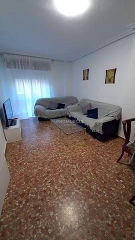 Piso en alquiler en Murcia, Calle Princesa, 30002 photo 0