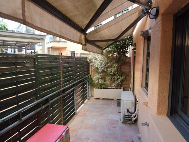 Piso en alquiler en Puig photo 0