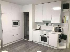 Apartamento en alquiler en Cartagena, Casco Antiguo photo 0