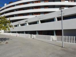 Oficina en alquiler en Santiago de Compostela photo 0