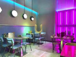 Local comercial en alquiler en Getafe photo 0