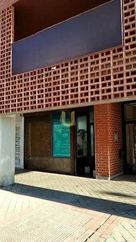 Local comercial en alquiler en Madrid photo 0