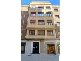 Piso en alquiler en Zaragoza, Paseo Independencia photo 0