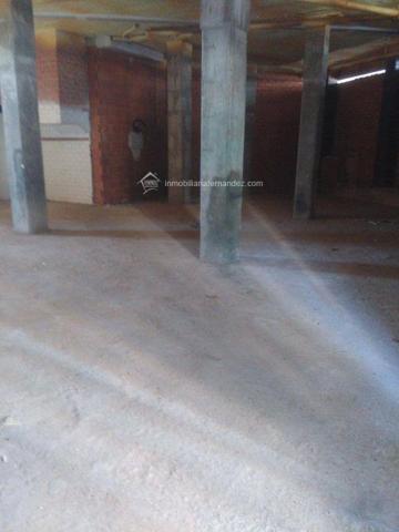 Local comercial en alquiler en Cáceres, RODEO photo 0