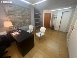 Oficina en alquiler en Mallorca, Foners photo 0