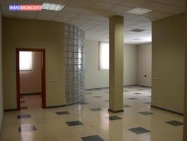 Local comercial en alquiler en Tudela, Estación photo 0