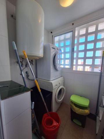 Piso en alquiler en San Roque photo 0