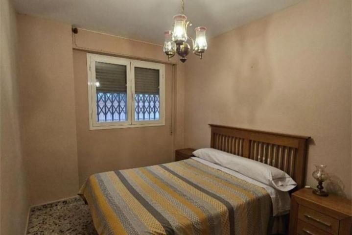 Piso en alquiler en Granada, Gran via photo 0