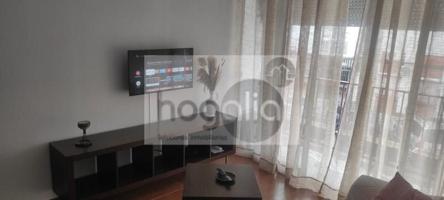 Piso en alquiler en Sevilla, ARROYO-CARRETERA CARMONA photo 0