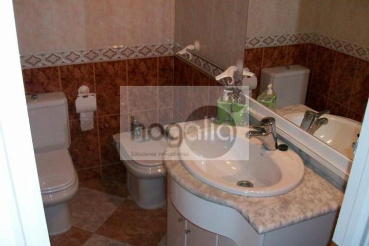 Piso en alquiler en Sevilla, ARROYO-CARRETERA CARMONA photo 0