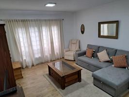 Piso en alquiler en Puerto de la Cruz, San Antonio photo 0