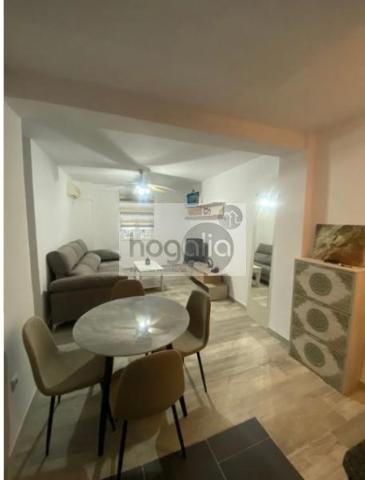 Piso en alquiler en Sevilla, MACARENA photo 0