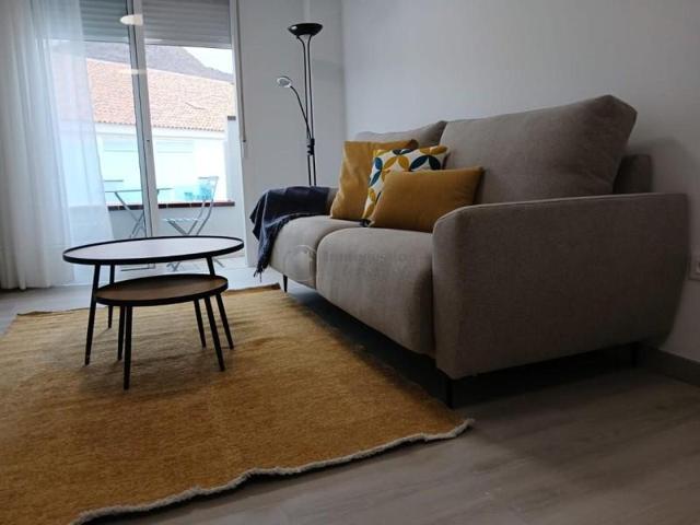 Piso en alquiler en Arona, Albariza, 38627 photo 0