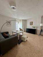 Piso en alquiler en Málaga, San Luis, 29006 photo 0