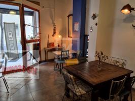 Local comercial en alquiler en Barcelona, El Poble Sec - Parc de Montjuïc photo 0