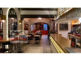 Local comercial en alquiler en Calella photo 0