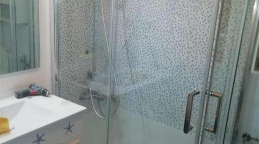 Piso en alquiler en Granada, Camino de ronda photo 0