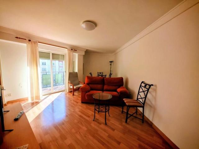 Piso en alquiler en Zaragoza, Centro photo 0