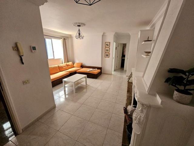 Apartamento en alquiler en Los Realejos, Peatonal Gara, 38418 photo 0