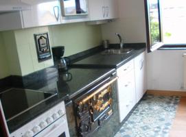 Piso en alquiler en Torrelavega, Sierrapando photo 0