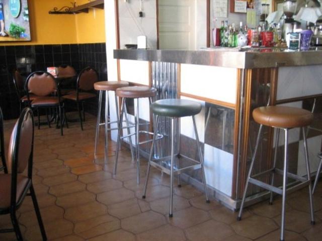 Local comercial en alquiler en Ponferrada, Cuatrovientos photo 0