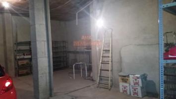 Local comercial en alquiler en Albacete, Centro-Carretas photo 0