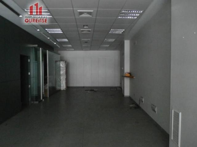 Local comercial en alquiler en Ourense, Posio photo 0