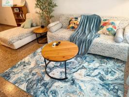 Apartamento en alquiler en El Campello, Campello Playa photo 0