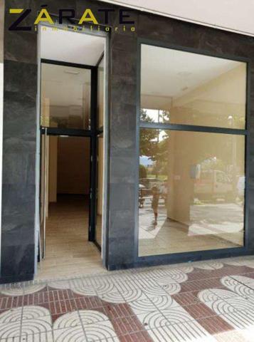 Local comercial en alquiler en Barakaldo, San Vicente photo 0