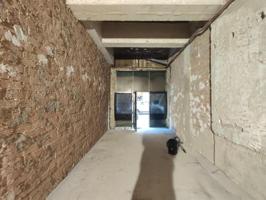 Local comercial en alquiler en Bilbao, Miribilla photo 0