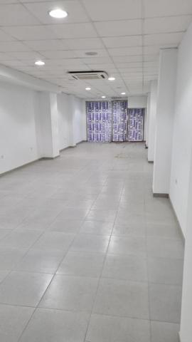 Local comercial en alquiler en Granada, Pedro antonio de alarcon photo 0