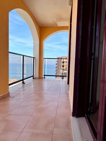 Apartamento en alquiler en Tavernes de la Valldigna, Playa de tavernes photo 0