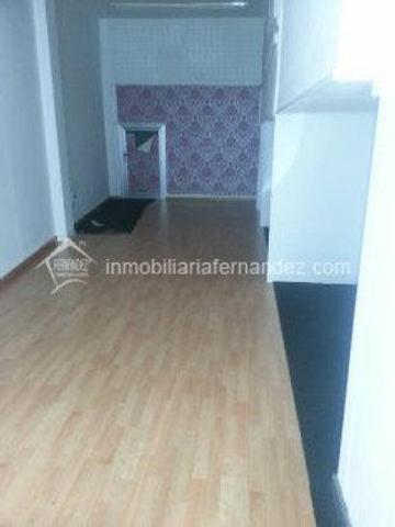 Local comercial en alquiler en Cáceres, Centro photo 0