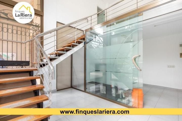Local comercial en alquiler en Arenys de Mar, Arenys de mar photo 0