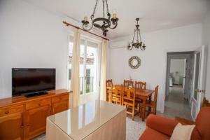 Piso en alquiler en Sanlúcar de Barrameda, Centro-Playa photo 0