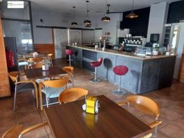 Local comercial en alquiler en Vegas del Condado, Villanueva Del Condado photo 0