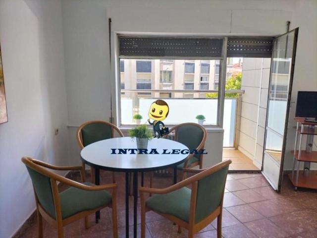 Piso en alquiler en Salamanca, Labradores photo 0