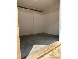 Local comercial en alquiler en Silla photo 0