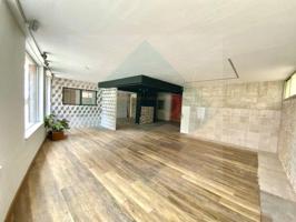 Local comercial en alquiler en el Masnou photo 0