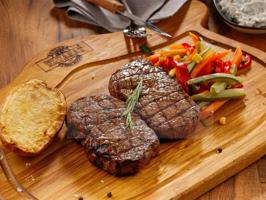 Local comercial en alquiler en Sant Pere de Ribes photo 0