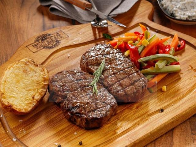 Local comercial en alquiler en Sant Pere de Ribes photo 0