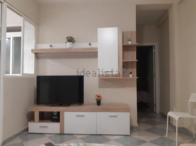 Piso en alquiler en Granada, Centro photo 0