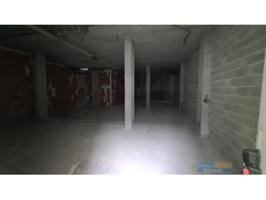 Local comercial en alquiler en Pasaia photo 0