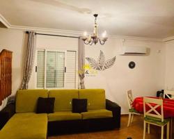 Chalet en alquiler en Orihuela Costa, La Zenia photo 0