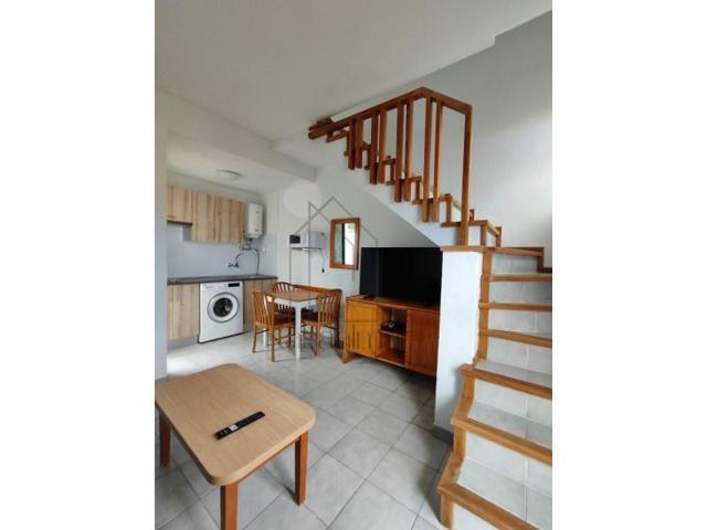 Bungalow en alquiler en San Bartolomé de Tirajana photo 0