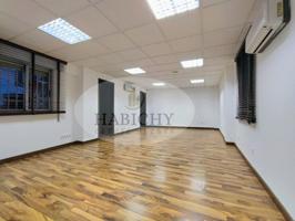 Oficina en alquiler en Murcia photo 0