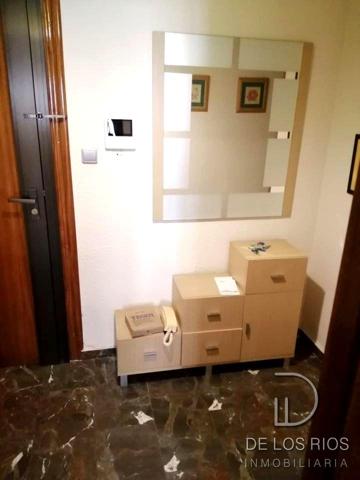 Apartamento en alquiler en Granada, Camino de Ronda, 18004 photo 0