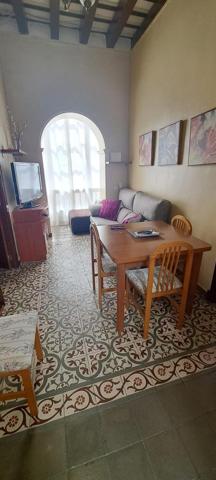 Piso en alquiler en Cádiz, LA CALETA - LA VIÑA photo 0