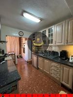 Piso en alquiler en Granada, La Chana photo 0